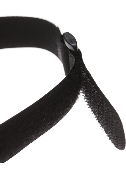 Siyah2 Tarzı Naylon Kanca&kilitli Kablo Çok (Yurt Dışından) fırsatları