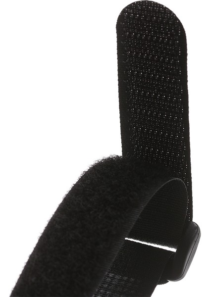 Siyah2 Tarzı Naylon Kanca&kilitli Kablo Çok (Yurt Dışından) indirimleri