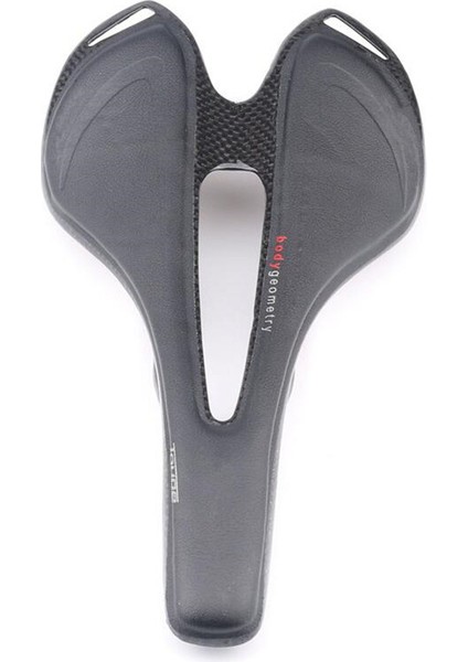No.2 Tarzı Tam Karbon Fiber Bisiklet Koltuğu Kırmızı Toupe Yumuşak Bisiklet Koltuğu Bisiklet Koltuğu Parçaları Yol Mtb 7*9mm Oval Orbit 143* Koltuk (Yurt Dışından) modelleri