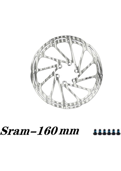 SRAM-160MM Tarzı Akantor AK-950E Elektrikli Scooter Hidrolik Disk Fren Güç Kesme Kablosu Hattı Zero 10X 11X Kugoo G1 E-Scooter Için (Yurt Dışından)
