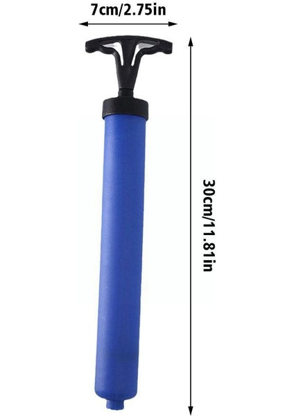 Bir Stil Top Pompa Iğne Spor Bisiklet Futbol Basketbol Soccera Aksesuarları Damla Basketbol F7B1 (Yurt Dışından) indirimleri