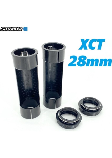 Sarı Stil Sr Suntour Ön Çatal Xc Piston Çatal Tüpü Silecek Yağ Contası Toz Contası Kaydırıcı Kılıf Iç Astar Kılavuz Tüpü (Yurt Dışından) fiyatları
