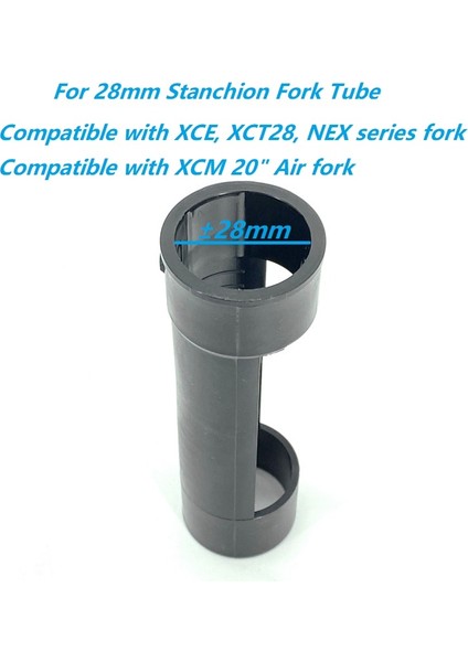 Sarı Stil Sr Suntour Ön Çatal Xc Piston Çatal Tüpü Silecek Yağ Contası Toz Contası Kaydırıcı Kılıf Iç Astar Kılavuz Tüpü (Yurt Dışından) modelleri