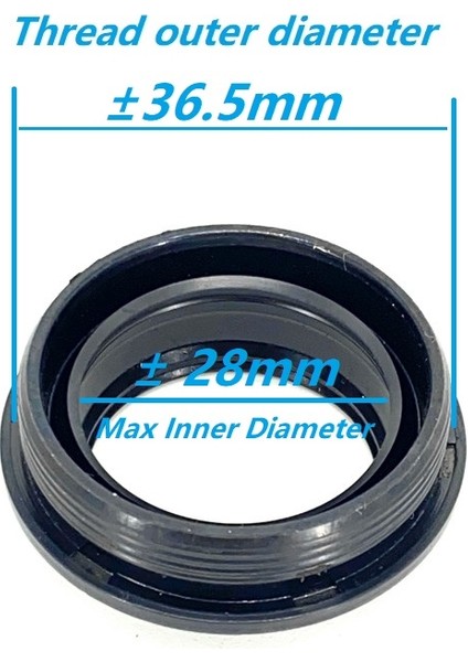 Sarı Stil Sr Suntour Ön Çatal Xc Piston Çatal Tüpü Silecek Yağ Contası Toz Contası Kaydırıcı Kılıf Iç Astar Kılavuz Tüpü (Yurt Dışından) indirimleri