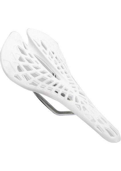 Kırmızı Stil Dağ Yolu Koltuk Selesi Karbon Fiber Yarış Bisikleti Sürme Hollow Koltuklar Bisiklet Bisiklet Parçaları Mtb Bisiklet Ekipmanları (Yurt Dışından) indirimleri