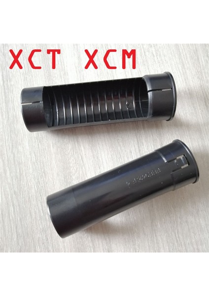 Xcm 1 Adet Tarzı Xcm Xct Ön Çatal Iç Boru Dış Kaplama Kılavuz Tüpü Suntour Çatal Onarım Parçaları (Yurt Dışından)