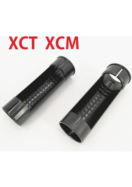 Xcm 1 Adet Tarzı Xcm Xct Ön Çatal Iç Boru Dış Kaplama Kılavuz Tüpü Suntour Çatal Onarım Parçaları (Yurt Dışından)