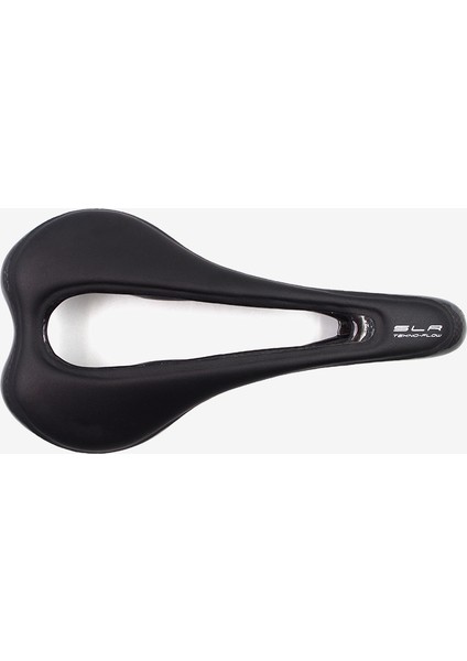 Mat Siyah Çamurluk Stili Tam Karbon Fiber Koltuk Ultrahafif Italia Slr Tekno Flow Yüksek Performans Süper Akış Mtb Yol Yarışı Dağ Bisikleti Koltuk (Yurt Dışından) indirimleri