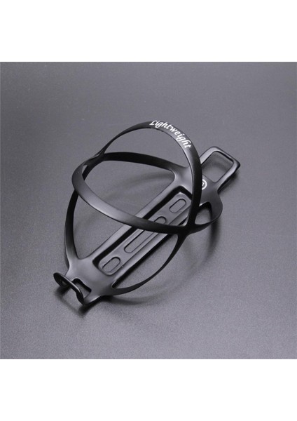 Tam Karbon Kırmızısı Tarzı Sıcak Satış Tam Karbon Fiber Bisiklet Şişe Tutucu Su Şişesi Tutucu Bisiklet Aksesuarları 3 Renk 18G (Yurt Dışından) modelleri