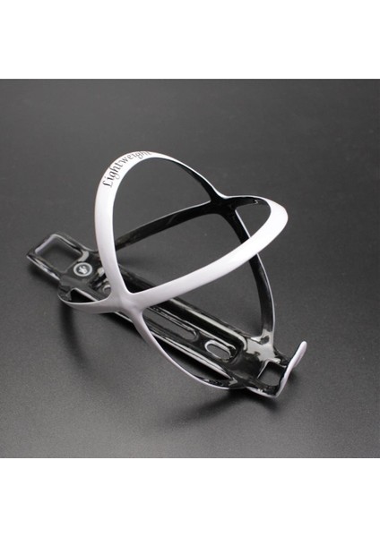 Tam Karbon Kırmızısı Tarzı Sıcak Satış Tam Karbon Fiber Bisiklet Şişe Tutucu Su Şişesi Tutucu Bisiklet Aksesuarları 3 Renk 18G (Yurt Dışından) fırsatları