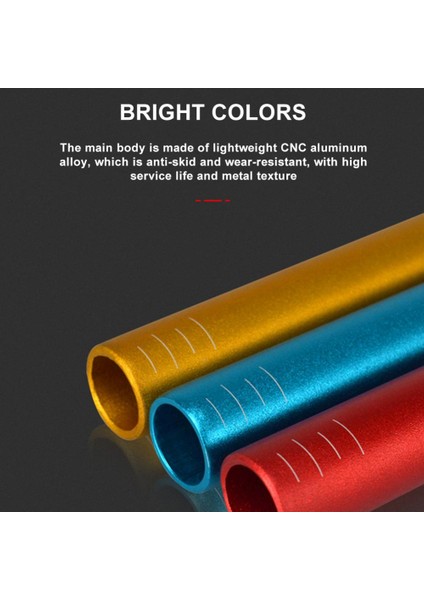 720MM Altın Tarzı Bisiklet Direksiyonu Metal Çubuklar Ultrahafif Bisiklet Parçaları Bisiklet Aksesuarları Wake Dağ Bisikleti Direksiyonu (Yurt Dışından) modelleri