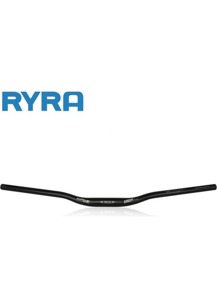 720MM Altın Tarzı Bisiklet Direksiyonu Metal Çubuklar Ultrahafif Bisiklet Parçaları Bisiklet Aksesuarları Wake Dağ Bisikleti Direksiyonu (Yurt Dışından) indirimleri