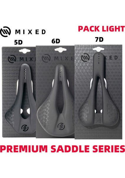 7d 140MM Tarzı Karbon Yol Bisikleti Yastık Mtb Koltuk Bisiklet Koltuğu Mat Ultra Hafif Hollow Sadullar Bisiklet Aksesuarları (Yurt Dışından) fiyatları