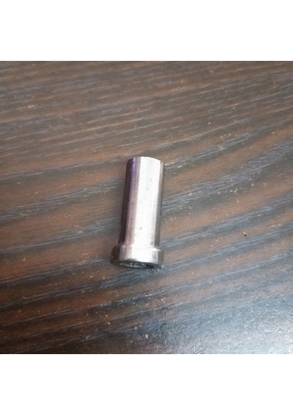 8 28MM Tarzı Yol Bisikleti Paslanmaz Çelik Fren Kıvamı Civata Parçası Bisiklet Gömme Kıvamı Pivot Somunu Disk Fren Ped Fix Screw mm (Yurt Dışından)