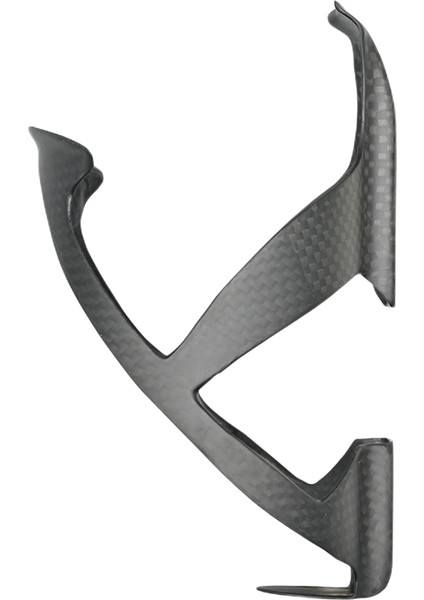 3k Parlak 2 Adet Stil Bisiklet Şişe Tutucu Tam Karbon Fiber Süper Hafif Yol/dağ Bisikleti Su Şişesi Kafesi Tutucu Mat Parlak (Yurt Dışından) modelleri