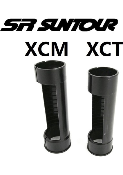 Xct 1 Adet Tarzı Suntour Xcm Xct Ön Çatal Tamir Parçaları Iç Boru Dış Kaplama Kılavuz Tüp Bisiklet Aksesuarları (Yurt Dışından) fırsatları