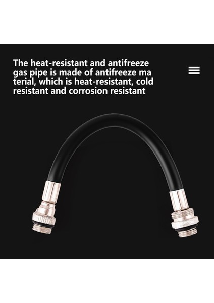 Tip 2 Stili El Inflator Valf Alüminyum Alaşım Hava Dolum Cihazı Montaj Raf Bisiklet Malzemeleri Bisiklet Aksesuarları Hava Pompası Türü 1 (Yurt Dışından) fırsatları