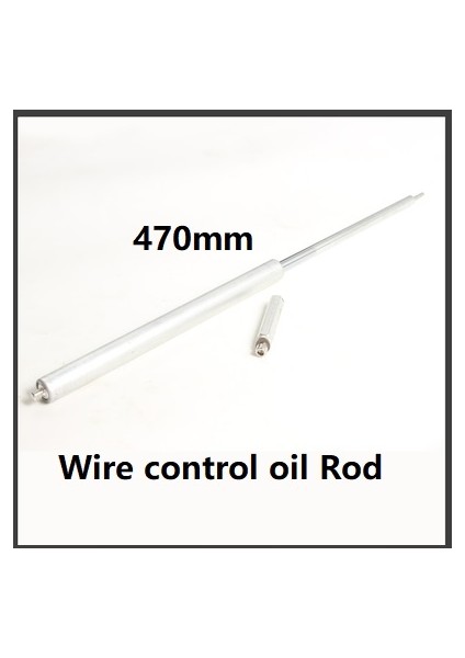 470 mm Tarzı Mtb Dağ Bisikleti Bisiklet Çatal Onarım Aksesuarları Xct Xcm Xcr Yağ ve Gaz Emme Şok Emici Uzaktan Kontrollü Ön Çatal Parçaları (Yurt Dışından)