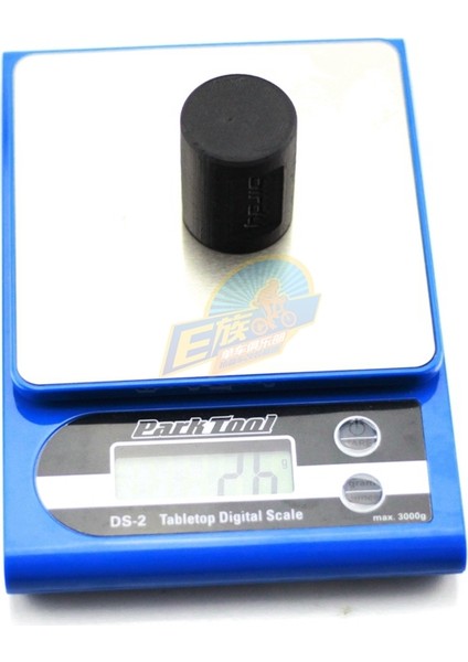 Sarı Stil Kuş Arka Şok Emici Kırmızı Sızdırmazlık Yeşil Tutkal Vinil Yüksek Sertlikli Non-Rebound Tutkal Şok Emici Abs 3D Baskı 26G (Yurt Dışından) indirimleri