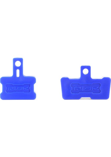 3p Tarzı Yazın Acer Blokları Bisiklet Hidrolik Disk Fren Balataları Mtb Yol Genel Ton Yağ Değişimi Durdurucu Takılar (Yurt Dışından)