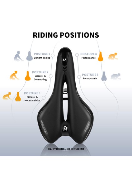 987 Siyah Tarzı Kırmızı Bisiklet Koltuğu Ultra Hafif Yol Bisiklet Koltuğu Yumuşak Rahat Koltuk Bisiklet Mtb Koltuk Bisiklet Yedek Parçalar Aksesuarları (Yurt Dışından) indirimleri