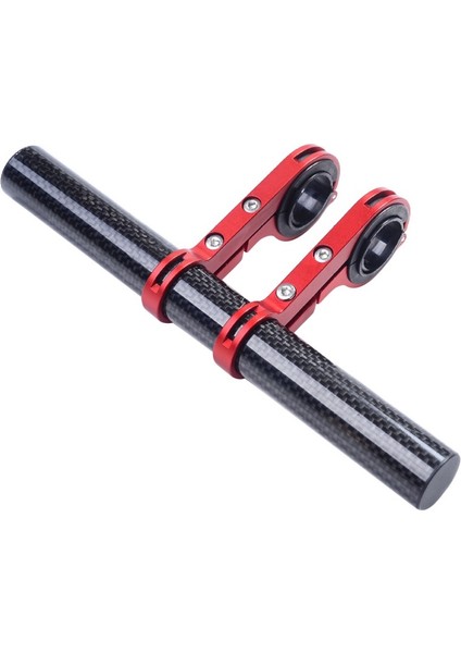 10CM Siyah Tarzı 20CM 10CM Bisiklet Direksiyonu Bisiklet Fener Tutucu Kolu Karbon Fiber Bisiklet Uzatma Montaj Braketi Bisiklet Aksesuarları (Yurt Dışından) fiyatları