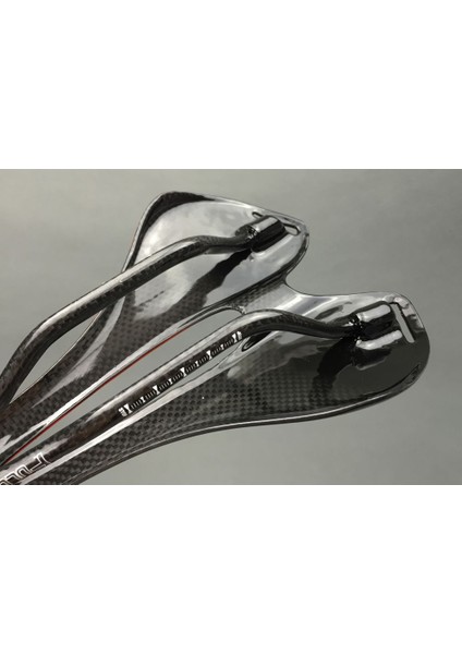 Siyah Mavi Tarzı Toseek 3k Parlak Karbon Fiber Yol/mtb Bisiklet Koltuğu Bisiklet Karbon Koltuk Yastığı Bisiklet Parçaları Karbon Koltuk (Yurt Dışından) indirimleri