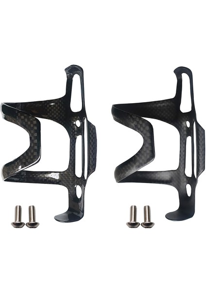 3k Mat 1 Adet Stil Tam Karbon Fiber Su Şişesi Kafesi Mtb Yol Bisikleti Botellero Carbono Bisiklet Şişe Tutucu Bisiklet Bisikletçilik Şişe Kafesi (Yurt Dışından) fiyatları