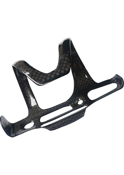 3k Mat 1 Adet Stil Tam Karbon Fiber Su Şişesi Kafesi Mtb Yol Bisikleti Botellero Carbono Bisiklet Şişe Tutucu Bisiklet Bisikletçilik Şişe Kafesi (Yurt Dışından) indirimleri