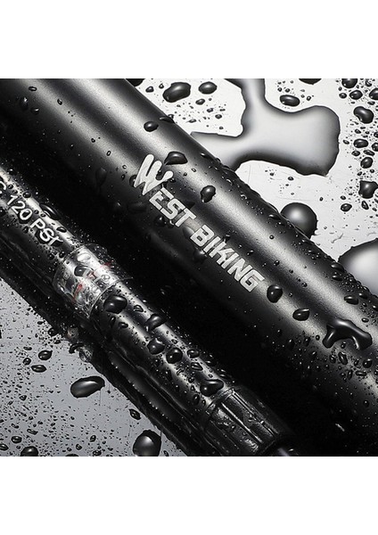 Ağır Hizmet Bisiklet Zemin Pompası Gösterge Presta Schrader I Lastik Şişirme Basketbol Futbol Topu Şişirme Aracı (Yurt Dışından) modelleri