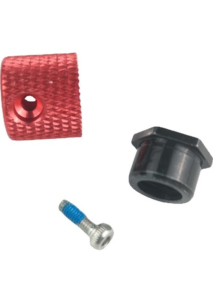 Omuz 34MM Stili 1 Adet Bisiklet Bisiklet Ön Çatal Yaylı Indirme Kartuşu Yağ Pompası Omuz Hattı Kontrolü Bisiklet Aksesuarları (Yurt Dışından) indirimleri