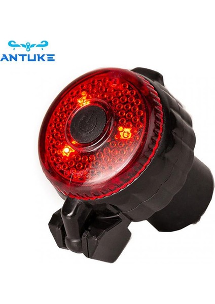 5 Adet Tarzı Katlanabilir Bisiklet Aynası Bisiklet Mini Ayarlanabilir Direksiyon Ucu Aynası Dönebilen Geniş Açılı Ayna Mtb Yol Bisikleti Bisiklet Aksesuarları Için (Yurt Dışından)