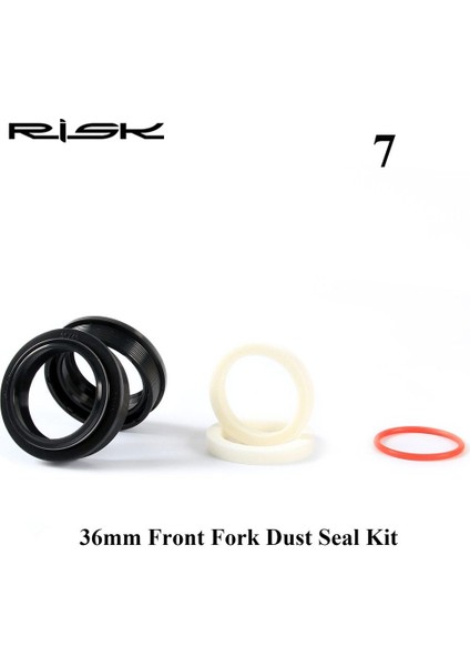 No.4 Stili Bisiklet Çatal Yağı Süngeri O-Ring Bisiklet Ön Çatal Yağı Kapalı Köpük Manitou Bisiklet Sünger Halkası Için Fox Rockshox (Yurt Dışından) indirimleri