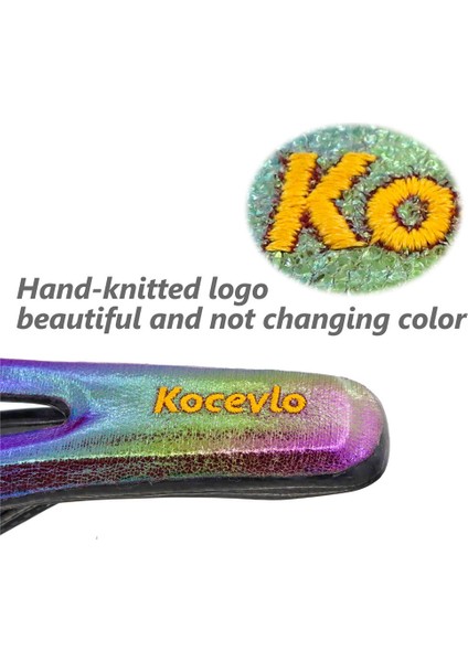 Logo Mat Stili Yok Tam Karbon Fiber + Deri Fiber Yol Dağ Bisikleti Koltuk Yastığı Karbon Bisiklet Değişimli Bisiklet Aksamları (Yurt Dışından) fırsatları