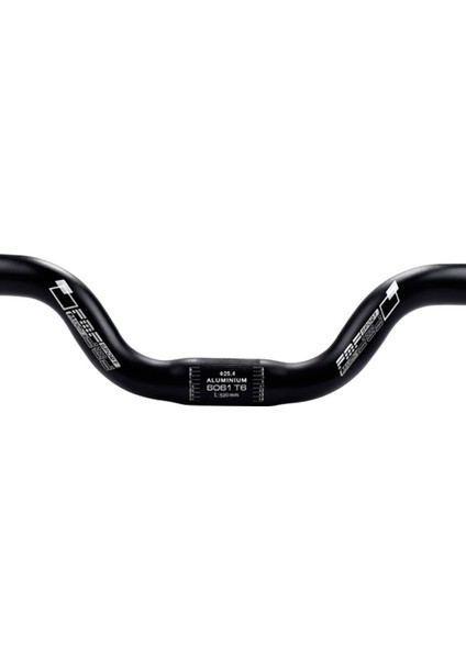 Siyah Stil Alüminyum Alaşımlı Katlanabilir Kırlangıç Şekilli Direksiyon Bisiklet Direksiyonu *ağ Dağ Bisikleti Direksiyonu Bisiklet Parçaları (Yurt Dışından) fırsatları