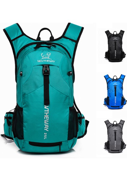 Yeşil 3l Su Torbası Stili Su Geçirmez Bisiklet Sırt Çantası Açık Spor Çantası Bisiklet Hidrasyon Çantası Taşınabilir Spor Su Çantaları Mtb Dağ Çantası (Yurt Dışından) fiyatları