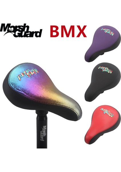 27,2 321 mm Stili Morsh Guard Bmx Koltuk ve Sele Borusu Sokak Aksiyon Sabit Dişli Bisiklet Koltuğu Küçük Tekerlekli Bisiklet Koltuğu Tayvan Freestyle Koltuk Parçaları (Yurt Dışından) fiyatları