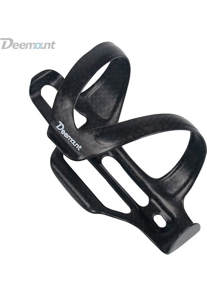 Sol Stil Süper Hafif 25 Gram Karbon Fiber Içecek Şişesi Tutucu Yan Çekme Kafesi Bisiklet Su Şişesi Tutucu Paslanmaz Çelik Civatalar Dahil (Yurt Dışından) modelleri