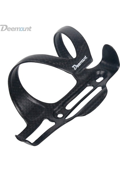 Sol Stil Süper Hafif 25 Gram Karbon Fiber Içecek Şişesi Tutucu Yan Çekme Kafesi Bisiklet Su Şişesi Tutucu Paslanmaz Çelik Civatalar Dahil (Yurt Dışından) fırsatları