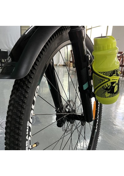 Siyah Stil Su Şişesi Kafesi Ayarlayıcı Bisiklet Şişe Kafesi Montaj Tabanı Bisiklet Alt Pozisyon Kafesi Montaj Montaj Tabanı Bisiklet Şişe Kafesi Deliği (Yurt Dışından) fiyatları
