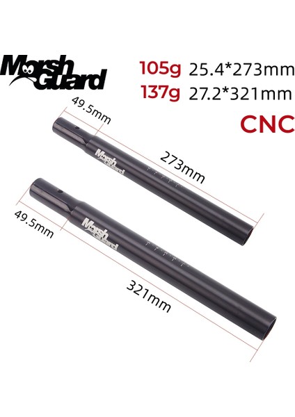 27,2 321 mm Stili Morsh Guard Bmx Koltuk ve Sele Borusu Sokak Aksiyon Sabit Dişli Bisiklet Koltuğu Küçük Tekerlekli Bisiklet Koltuğu Tayvan Freestyle Koltuk Parçaları (Yurt Dışından) fırsatları