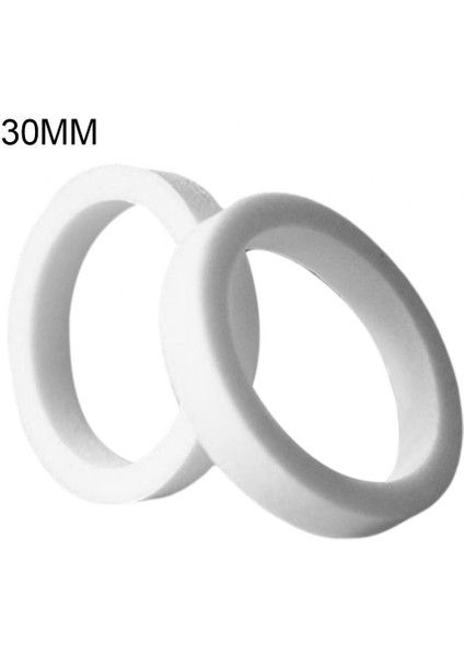 28MM Tarzı 2 Adet Bisiklet Ön Çatal Yağlama Yüzük Sünger Yağ Toz Contası Yıkama Yağ Köpük Emici Conta Toz Geçirmez Yağlama Yüzüğü (Yurt Dışından) modelleri