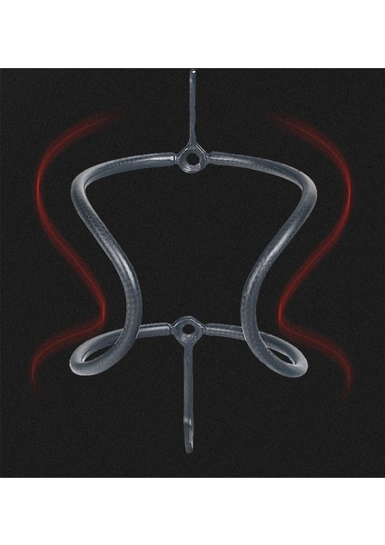 Küçük Stil Tam Karbon Ultra Hafif Bisiklet Su Şişesi Kafesi Sabit Aşınmaya Dayanıklı Su Şişesi Tutucusu Sürüş Aksesuarları (Yurt Dışından) fiyatları