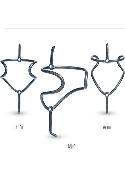Küçük Stil Tam Karbon Ultra Hafif Bisiklet Su Şişesi Kafesi Sabit Aşınmaya Dayanıklı Su Şişesi Tutucusu Sürüş Aksesuarları (Yurt Dışından) modelleri