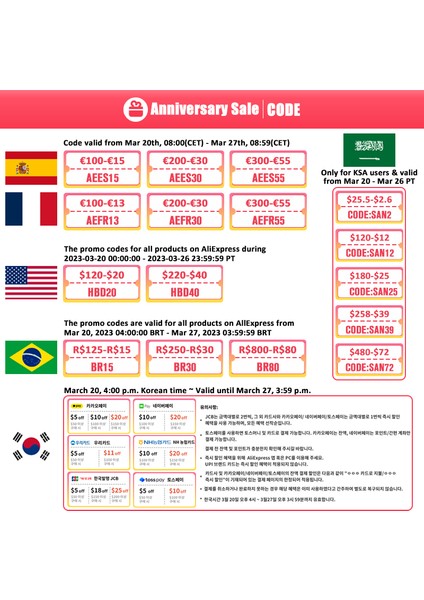 Küçük Stil Tam Karbon Ultra Hafif Bisiklet Su Şişesi Kafesi Sabit Aşınmaya Dayanıklı Su Şişesi Tutucusu Sürüş Aksesuarları (Yurt Dışından) indirimleri