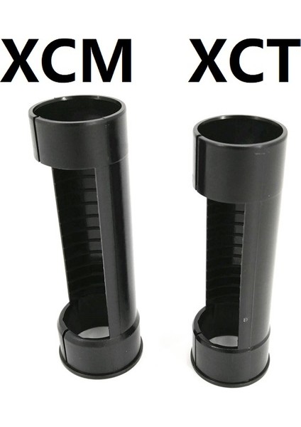 Xct 1 Adet Tarzı Suntour Xcm Xct Çatal Onarım Parçaları Iç Boru Dış Kaplama Kılavuz Tüp Ön Çatal Onarım Parçaları (Yurt Dışından) fırsatları