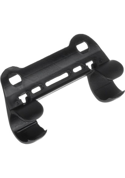 Siyah Stil Yeni Naylon Bisiklet Katlama Tutucu Sabit Klips Bisiklet Pompası Tutucu Pompası Şişirme Klipsleri (Yurt Dışından) modelleri