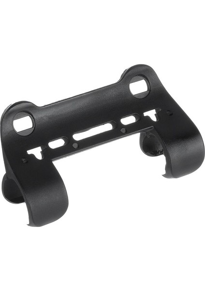 Siyah Stil Yeni Naylon Bisiklet Katlama Tutucu Sabit Klips Bisiklet Pompası Tutucu Pompası Şişirme Klipsleri (Yurt Dışından) indirimleri