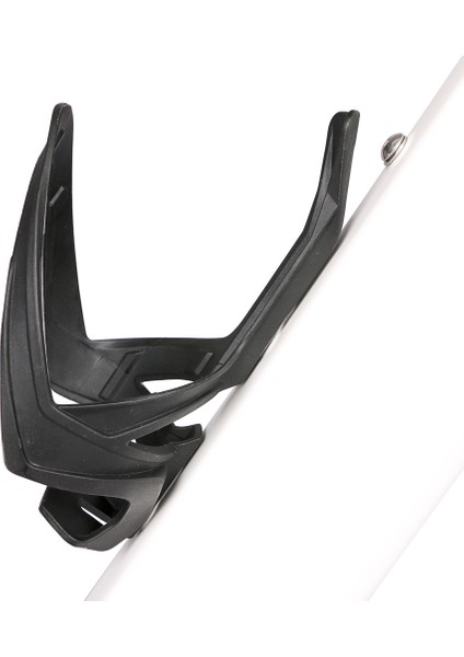 1 Adet Tarzı Karbon Enjeksiyon Bisiklet Bisiklet Su Şişesi Kafesi Şişe Tutucu (Yurt Dışından) modelleri