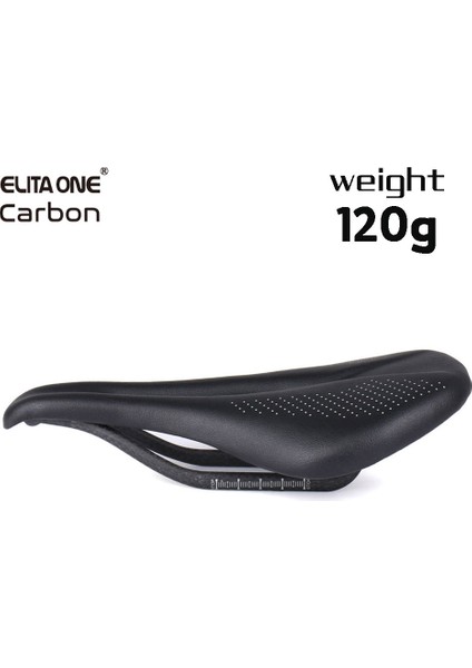 240X143MM 3143 Tarzı Elıta One Bisiklet Karbon Koltuk Mtb Yol Bisikleti Koltukları Dağ Bisikleti Yarış Koltuğu Yumuşak Oturma Yastığı (Yurt Dışından) fırsatları